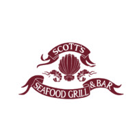 Scott'S Seafood