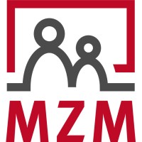 Medienzentrum Mittelbaden