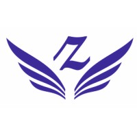 Zymeth Pharmaceuticals Pvt. Ltd logo - Similar company to Varahi International