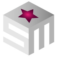 Starlight VFX Studios logo - Similar company to Atlas Vfx
