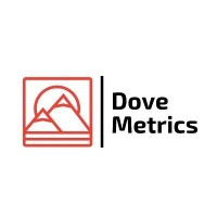 Dove Metrics