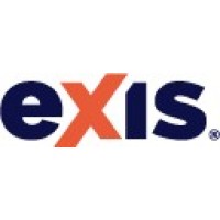 exis.Interactive logo - Similar company to Keysoft Ltd