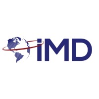 International Medical Direction (IMD) logo - Similar company to Cloudeye Consulting Llc