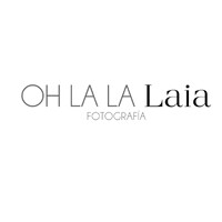 Ohlalalaia logo - Similar company to Axos Soluciones - Soluciones Tecnológicas Para La Distribución