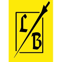 Lancebox Limited logo - Similar company to Formidable Joy