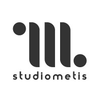 STUDIO METIS logo - Similar company to Studio Metis