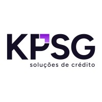 KPSG Solutions logo - Similar company to Alves & Sequeira, Intermediação De Crédito, Lda