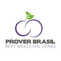 Prover Brasil for Export Ltda. logo - Similar company to Sambavanilla