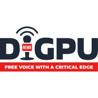 Digpu News logo - Similar company to Dynamics Smart Systems