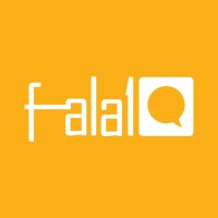 Fala 10 Oratória e Treinamentos logo - Similar company to Escola De Empatia
