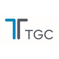 TGC Consulting - Middle East logo - Similar company to Innovent Tech