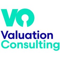 Valuation Consulting logo - Similar company to Business Valuation Pro