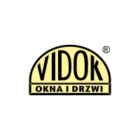 VIDOK Sp. z o.o. logo - Similar company to Willsoor
