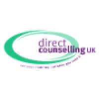 Direct Counselling UK