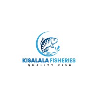 Kisalala Fisheries (Solwezi, Zambia) logo - Similar company to Solwezi