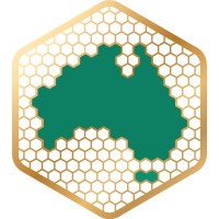 Manuka Australia Sdn Bhd logo - Similar company to Gaventure Studio