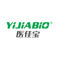 Wuhan Yijiabao Biological Materials Co., Ltd. logo - Similar company to Carnet Network