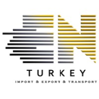 EN LOJİSTİK logo - Similar company to Logvance Logistics