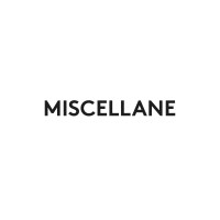 Miscellane : mercileslivres, circonflexe, rue des écoles, Ed du 123, de Saxe et L_ÉCRITOIRE logo - Similar company to Editions Calligram