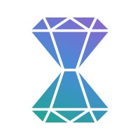 Evox logo - Similar company to Evox Technologies