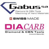 Gabus SA logo - Similar company to Bates Technologies, Llc