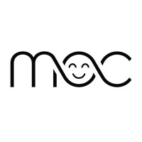 Mentoring over Coffee logo - Similar company to Cache Prep