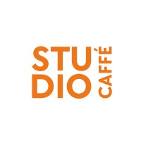 STUDIO CAFFE logo - Similar company to Into The Wave