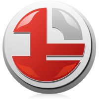 1 Médica logo - Similar company to Comercializadora Jey2, S.A. De C.V.