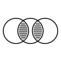 DeepSight logo - Similar company to Oaks Intelligence Limited