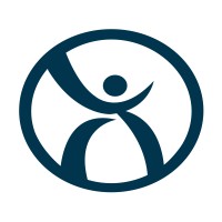 Revista Negocios logo - Similar company to Repremarva Cia.Ltda