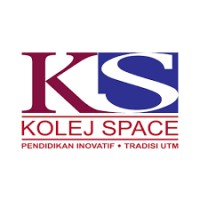 Kolej SPACE logo - Similar company to Docmove