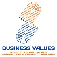 Business Values Consulting logo - Similar company to Innect
