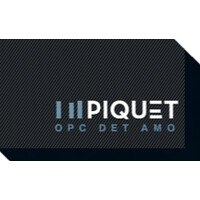 Cabinet PIQUET logo - Similar company to Mcp Batiment