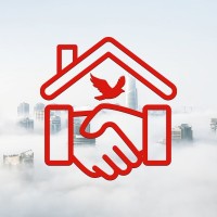 Raabty.com logo - Similar company to Synctech