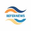 Daily News | India News | Helping Hands logo - Similar company to Helpinghands - Referindia