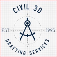 Land Surveying Services. logo - Similar company to Compass Surveying, Ltd.