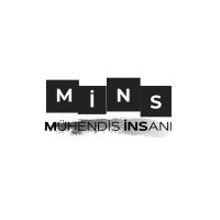 MİNS DANIŞMANLIK logo - Similar company to Megacab Kablo Bakır Makine Ve Danışmanlık Sanayi Ticaret Limited Şirketi