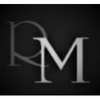 RM Financial Services logo - Similar company to Rm Financial