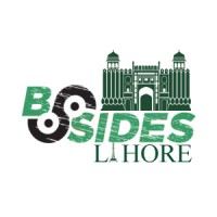 BSides Lahore logo - Similar company to Circle Tech Private Limited