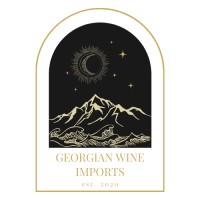 Georgian Wine Imports LLC logo - Similar company to Rs Cargo Shipping Ltd/Rs Crown Traders Pvt Ltd