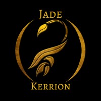 Jade Kerrion