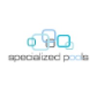 Specialized Pools