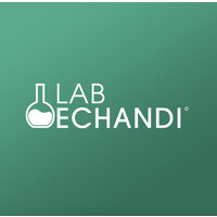 Lab Echandi logo - Similar company to Laboratorio Suplilab S.A.