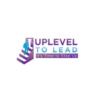 UpLevel To Lead logo - Similar company to Careerable, Llc