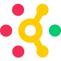 ThoughtFlow logo - Similar company to Shaurya Infosoft Private Limited
