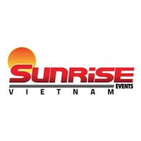Sunrise Events Viet Nam (SEV) logo - Similar company to Galaxy Entertainment And Education