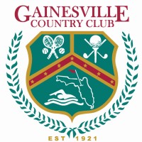 The Gainesville Country Club