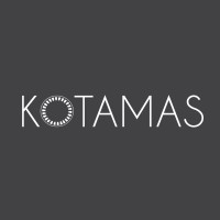 Kotamas Makmur logo - Similar company to Pt. Yong Ma Electronics