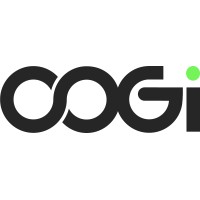 Oogi Labs logo - Similar company to Easygames