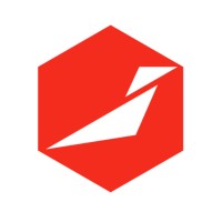 Haris Digital logo - Similar company to Haris Engineering Services